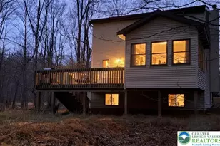 19 Livingston Ln, Clifton Twp, PA 18424 - Photo 21