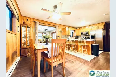 19 Livingston Lane, Clifton Twp, PA 18424 - Photo 5