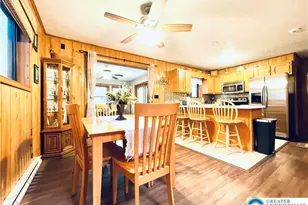 19 Livingston Ln, Clifton Twp, PA 18424 - Photo 5