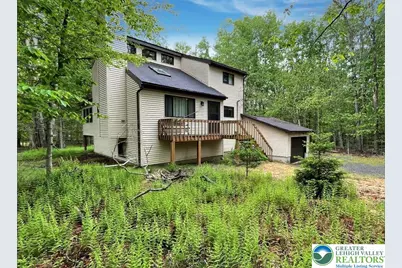 19 Livingston Lane, Clifton Twp, PA 18424 - Photo 25