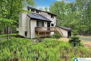 19 Livingston Ln, Clifton Twp, PA 18424 - Photo 25
