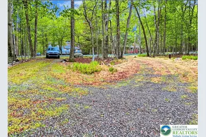 19 Livingston Lane, Clifton Twp, PA 18424 - Photo 23