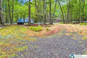 19 Livingston Ln, Clifton Twp, PA 18424 - Photo 23