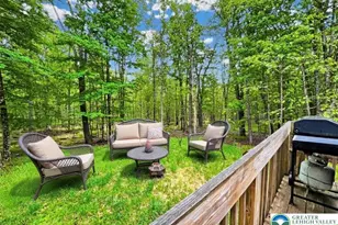 19 Livingston Ln, Clifton Twp, PA 18424 - Photo 3