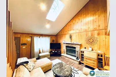 19 Livingston Lane, Clifton Twp, PA 18424 - Photo 17