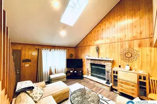 19 Livingston Ln, Clifton Twp, PA 18424 - Photo 17