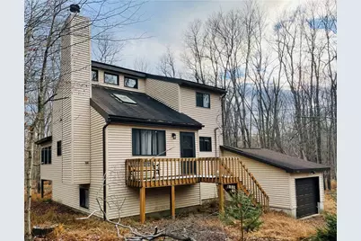 19 Livingston Lane, Clifton Twp, PA 18424 - Photo 45