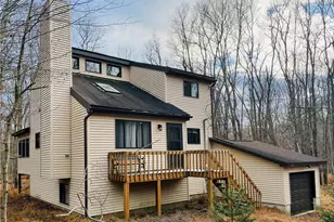 19 Livingston Ln, Clifton Twp, PA 18424 - Photo 45