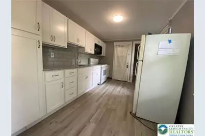 706 Northampton Street, Easton, PA 18042 - Photo 3