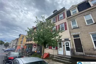 706 Northampton St, Easton, PA 18042 - Photo 1