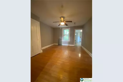 706 Northampton Street, Easton, PA 18042 - Photo 5