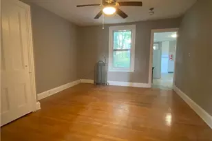 706 Northampton St, Easton, PA 18042 - Photo 5