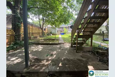 706 Northampton Street, Easton, PA 18042 - Photo 11