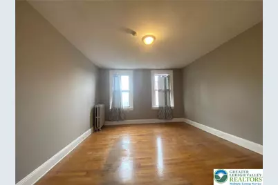 706 Northampton Street, Easton, PA 18042 - Photo 7