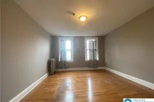 706 Northampton St, Easton, PA 18042 - Photo 7