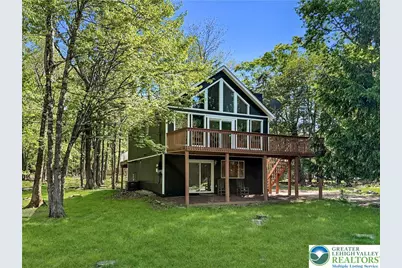 18 New Birch Street, Kidder, PA 18624 - Photo 1
