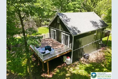 18 New Birch Street, Kidder, PA 18624 - Photo 3