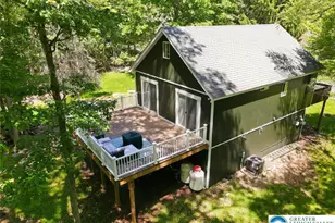 18 New Birch St, Kidder, PA 18624 - Photo 3