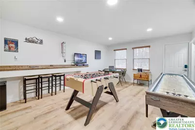 18 New Birch Street, Kidder, PA 18624 - Photo 5