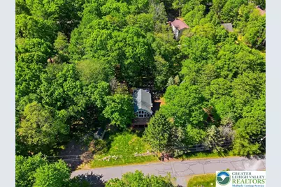 18 New Birch Street, Kidder, PA 18624 - Photo 23