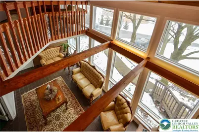 5061 Wendi Drive W, Upper Milford Township, PA 18092 - Photo 39