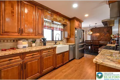5061 Wendi Drive W, Upper Milford Township, PA 18092 - Photo 21