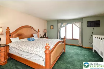 5061 Wendi Drive W, Upper Milford Township, PA 18092 - Photo 31