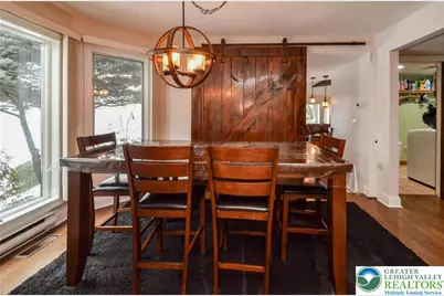 5061 Wendi Drive W, Upper Milford Township, PA 18092 - Photo 27