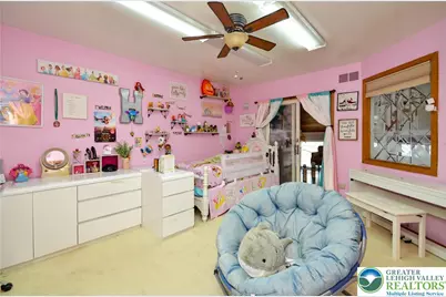 5061 Wendi Drive W, Upper Milford Township, PA 18092 - Photo 45