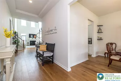 1815 Valley View Drive, South Whitehall Township, PA 18104 - Photo 3