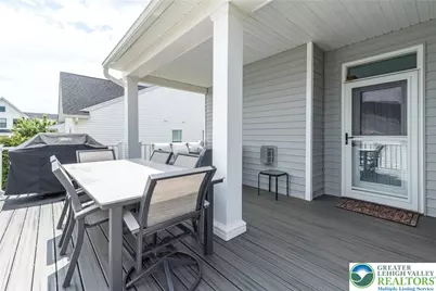 1815 Valley View Drive, South Whitehall Township, PA 18104 - Photo 33