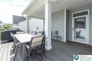 1815 Valley View Dr, South Whitehall Township, PA 18104 - Photo 33