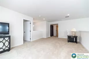 1815 Valley View Dr, South Whitehall Township, PA 18104 - Photo 25