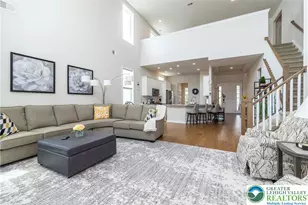 1815 Valley View Dr, South Whitehall Township, PA 18104 - Photo 11