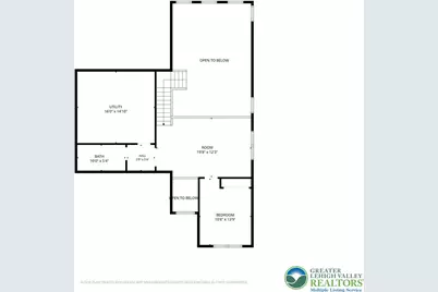 1815 Valley View Drive, South Whitehall Township, PA 18104 - Photo 35