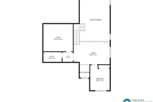 1815 Valley View Dr, South Whitehall Township, PA 18104 - Photo 35