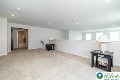 1815 Valley View Drive, South Whitehall Township, PA 18104 - Photo 27