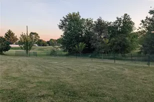 4065 Airport Rd, Hanover Twp, PA 18109 - Photo 27