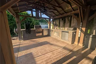4065 Airport Rd, Hanover Twp, PA 18109 - Photo 23