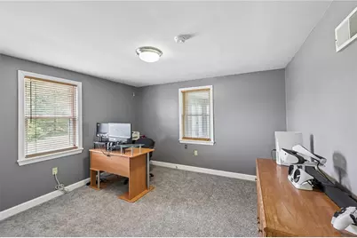 4065 Airport Road, Hanover Twp, PA 18109 - Photo 13