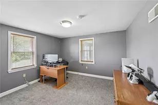 4065 Airport Rd, Hanover Twp, PA 18109 - Photo 13