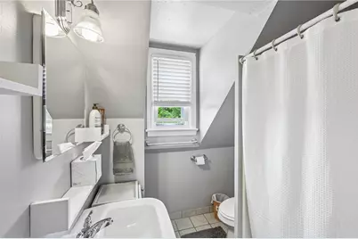 4065 Airport Road, Hanover Twp, PA 18109 - Photo 15