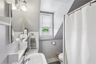4065 Airport Rd, Hanover Twp, PA 18109 - Photo 15