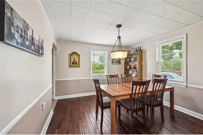 4065 Airport Road, Hanover Twp, PA 18109 - Photo 7