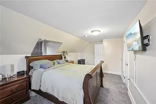 4065 Airport Rd, Hanover Twp, PA 18109 - Photo 17