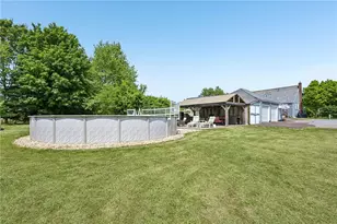 4065 Airport Rd, Hanover Twp, PA 18109 - Photo 25