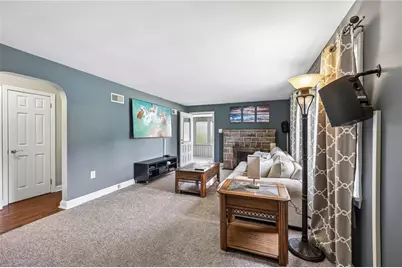 4065 Airport Road, Hanover Twp, PA 18109 - Photo 3