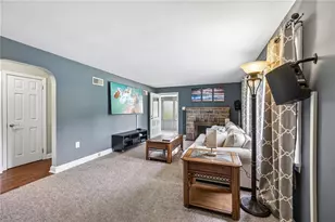 4065 Airport Rd, Hanover Twp, PA 18109 - Photo 3