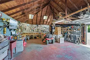 4065 Airport Rd, Hanover Twp, PA 18109 - Photo 21