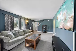 4065 Airport Rd, Hanover Twp, PA 18109 - Photo 5